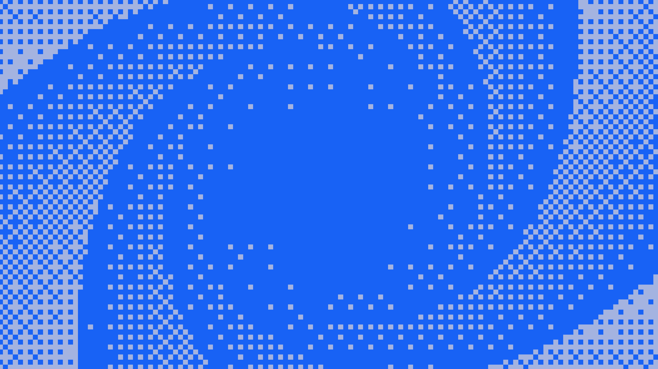 GLASS BOX ARCHITECTURE