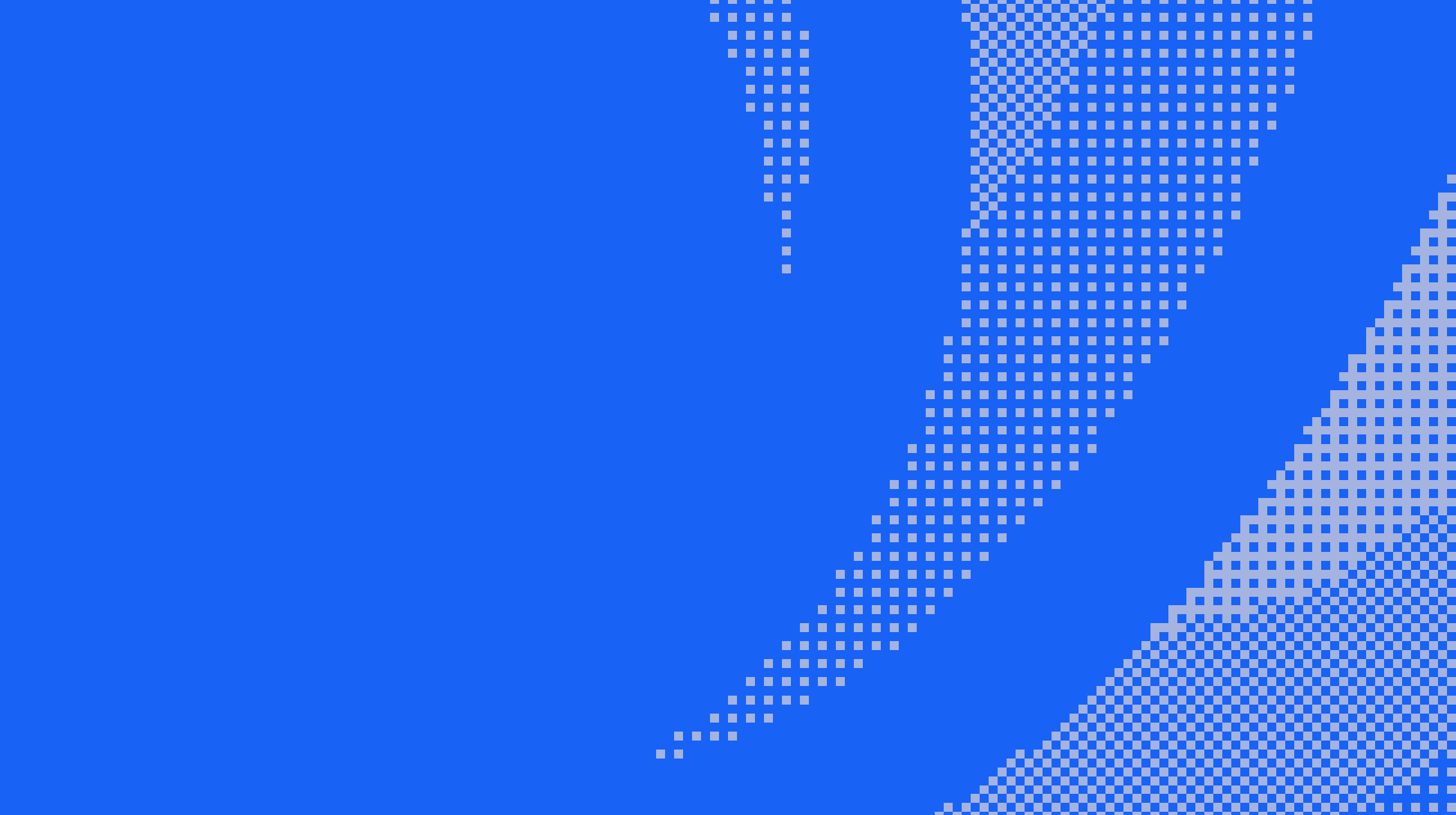 GOVERNANCE BY DESIGN