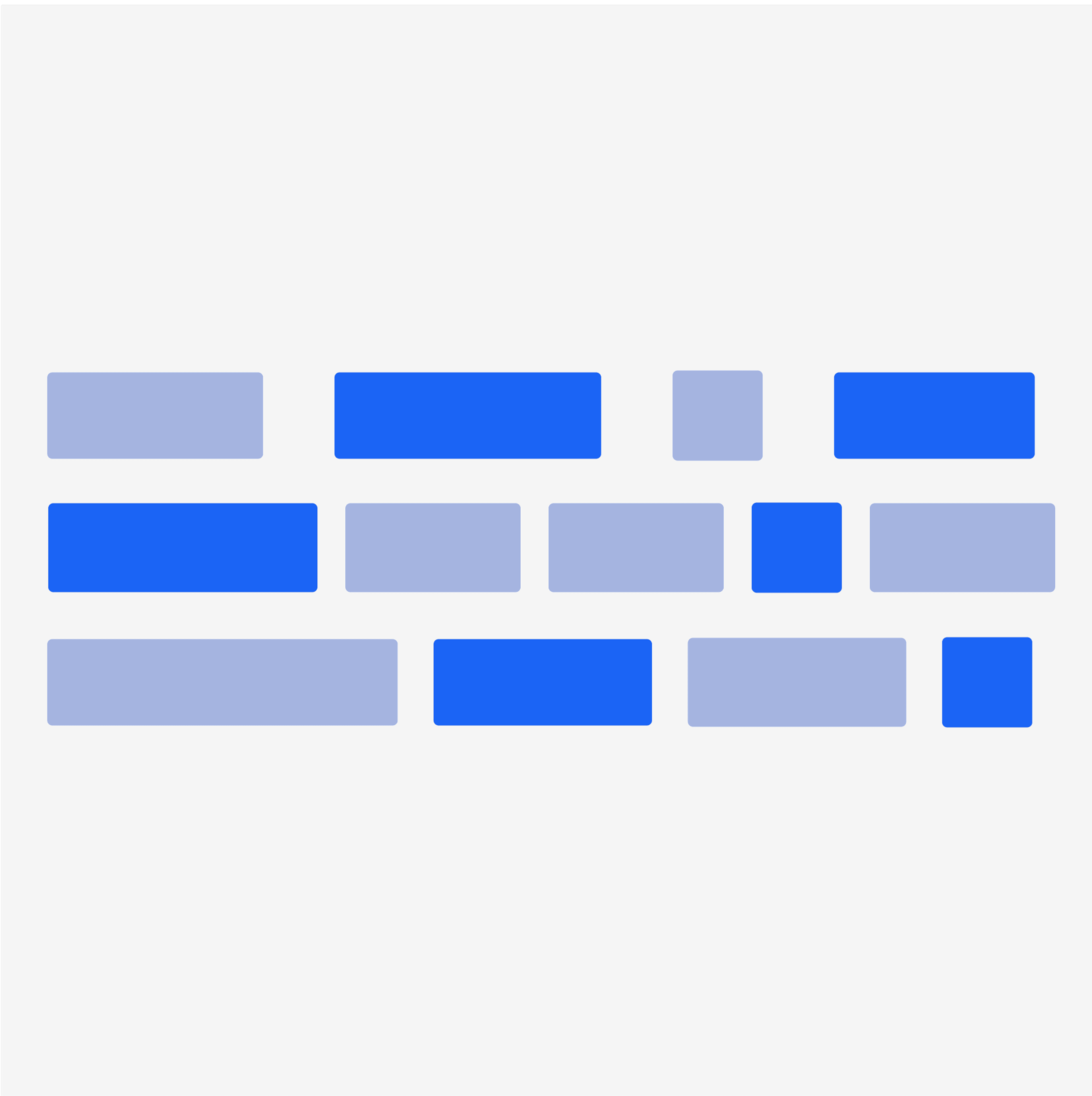 SCALABILE E MANTENIBILE